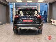 Renault Kaptur I Пермь  - изображение 25