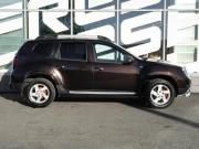 Renault Duster I Рестайлинг Челябинск  - изображение 23