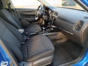 Kia Rio IV Набережные Челны  - изображение 35
