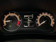 Lada (ВАЗ) Vesta I Рестайлинг (NG) Казань  - изображение 31