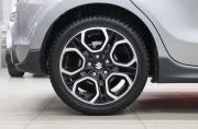Suzuki Swift V Сургут  - изображение 62