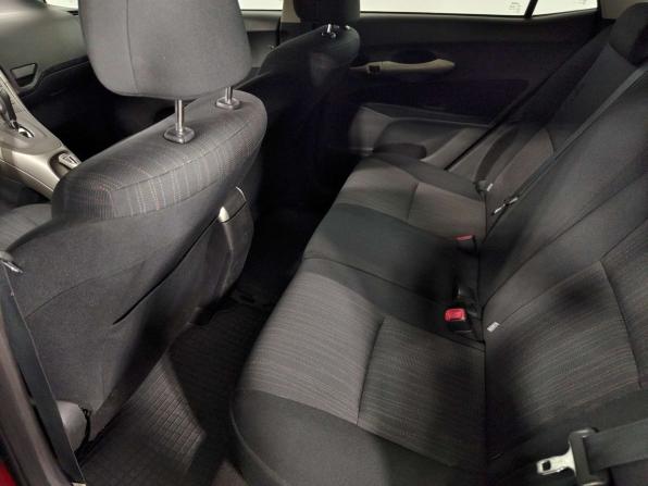 Toyota Auris I с пробегом 2009 года, цена 590 000 рублей, 185000 км, хэтчбек, Автокод Объявления