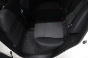 Nissan Qashqai II Сургут  - изображение 41