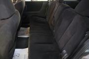 Nissan Lafesta I Омск  - изображение 44