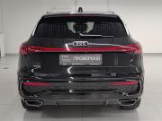 Audi Q5 III (GU) Казань  - изображение 32