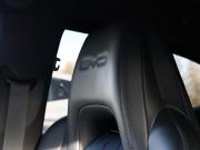BYD Seagull I Москва  - изображение 34