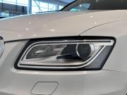 Audi Q5 I (8R) Рестайлинг Волгоград  - изображение 40