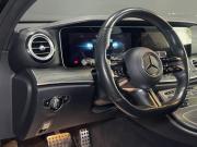 Mercedes-Benz E-Класс V (W213 S213 C238) Рестайлинг Тверь  - изображение 25