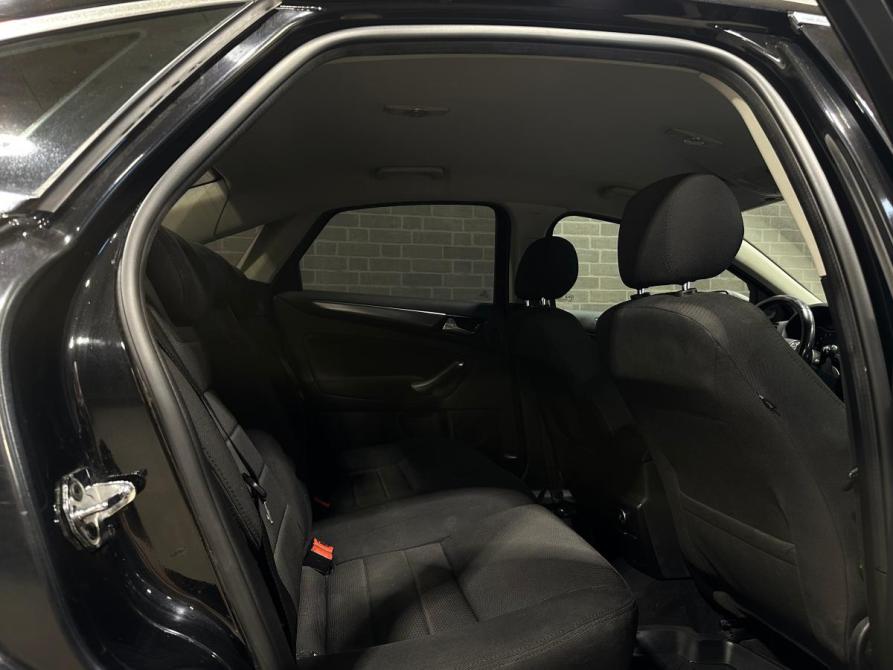 Ford Mondeo IV Рестайлинг Челябинск  - изображение 9