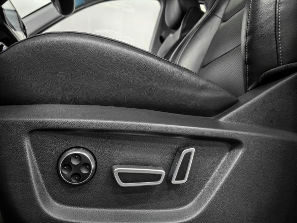 Chery Tiggo 4 I Рестайлинг с пробегом 2022 года, цена 1 280 000 рублей, 52278 км, внедорожник, Автокод Объявления