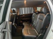 Volkswagen Teramont I Москва  - изображение 39