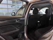 Haval Jolion I Чебоксары  - изображение 56