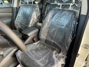 Nissan Qashqai II Рестайлинг 2 Оренбург  - изображение 67