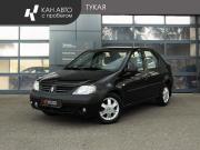 Renault Logan I Казань  - изображение 11