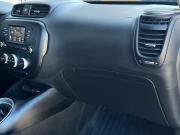 Kia Soul II Рестайлинг Калуга  - изображение 27