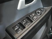 Kia Sportage III Рестайлинг Екатеринбург  - изображение 26