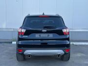 Ford Kuga II Рестайлинг Тамбов  - изображение 27