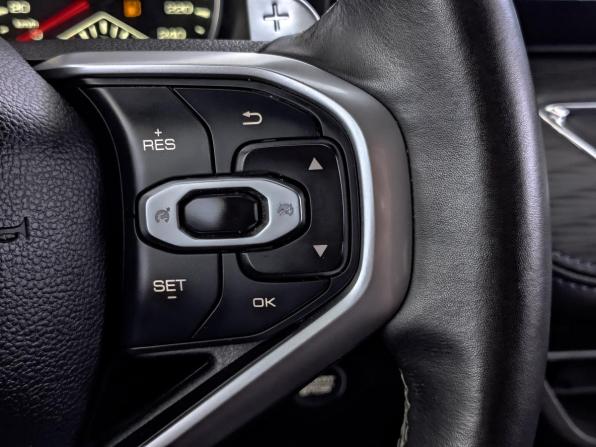 Haval Jolion I с пробегом 2023 года, цена 1 250 000 рублей, 157234 км, внедорожник, Автокод Объявления