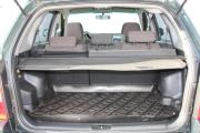 Hyundai Tucson I Березники  - изображение 33