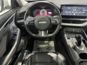 Haval F7x I Рестайлинг Курск  - изображение 32
