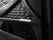 Hyundai Santa Fe IV Санкт-Петербург  - изображение 51