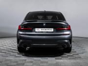 BMW 3 серии VII (G2x) Москва  - изображение 26