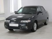Lada (ВАЗ) 2110 Старый Оскол  - изображение 9