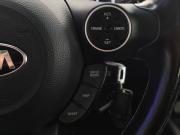 Kia Soul II Рестайлинг Санкт-Петербург  - изображение 29