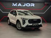 Haval Jolion I Рестайлинг Москва  - изображение 60