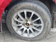 Chevrolet Aveo I Рестайлинг Самара  - изображение 38