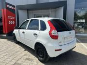 Lada (ВАЗ) Kalina II Набережные Челны  - изображение 37