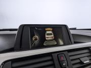 BMW 3 серии VI (F3x) Москва  - изображение 58