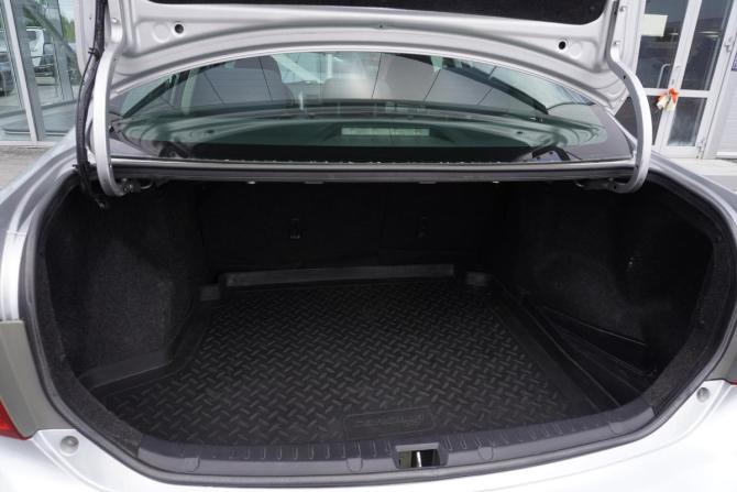 Toyota Corolla X (E140 E150) с пробегом 2008 года, цена 929 000 рублей, 116000 км, седан, Автокод Объявления