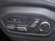 Hyundai Santa Fe V (MX5) Москва  - изображение 60