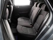 Kia Ceed III Тюмень  - изображение 29