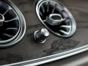 Mercedes-Benz E-Класс V (W213 S213 C238) Екатеринбург  - изображение 66