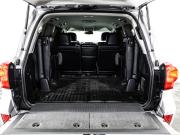 Toyota Land Cruiser 200 Series Рестайлинг 1 Санкт-Петербург  - изображение 62
