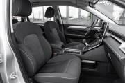 Haval M6 II Волгоград  - изображение 52