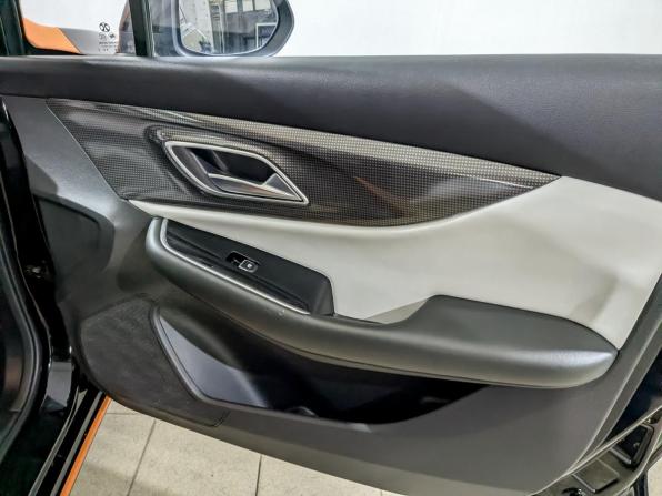 BAIC U5 Plus с пробегом 2023 года, цена 750 000 рублей, 136930 км, седан, Автокод Объявления