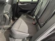 BMW X3 III (G01) Санкт-Петербург  - изображение 43