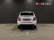 Lada (ВАЗ) Granta I Рестайлинг Челябинск  - изображение 24