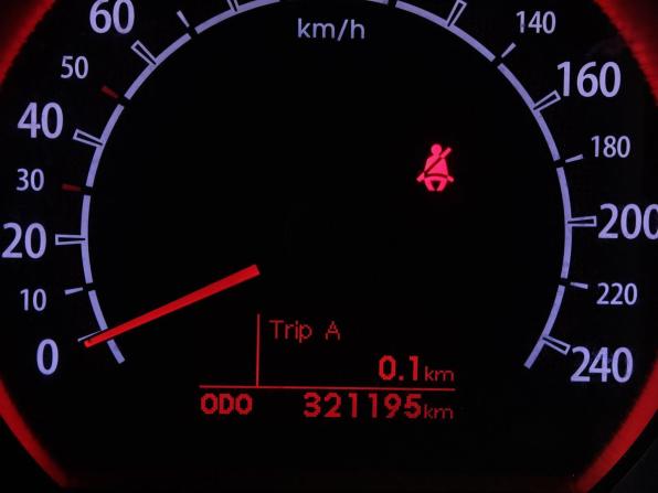 Kia Ceed I Рестайлинг с пробегом 2010 года, цена 449 000 рублей, 321194 км, хэтчбек, Автокод Объявления
