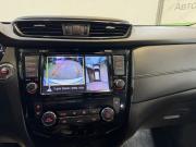 Nissan X-Trail III Рестайлинг Кемерово  - изображение 37