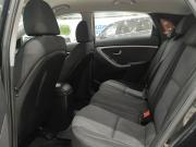 Hyundai i30 II Казань  - изображение 37
