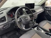 Audi Q3 I (8U) Ставрополь  - изображение 20