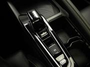 Geely Coolray I Рестайлинг Москва  - изображение 57