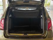 Renault Duster I Рестайлинг Тверь  - изображение 18