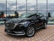 Mazda CX-9 II Калуга  - изображение 16