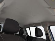 Renault Sandero II Санкт-Петербург  - изображение 51