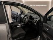 Nissan Wingroad III (Y12) Челябинск  - изображение 27